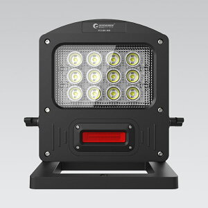 Obh ObY(good goods) [d ő11000[ YC100-NB