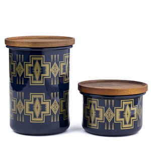 PENDLETON(�y���h���g��) �G�i�����j���[�L���j�X�^�[ L �n�[�f�B���O�l�C�r�[�S�[���h 19804341460000