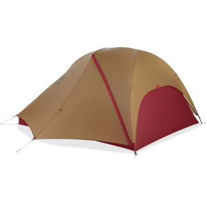 MSR(エムエスアール) 【国内正規品】フリーライト3 37066