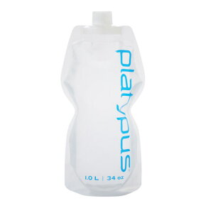 �v���e�B�p�X(Platypus) �\�t�g�{�g�� �v���e�B���S 25064