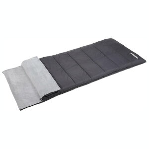 キャプテンスタッグ(CAPTAIN STAG) トール レイヤード封筒型シュラフ2000 UB-39