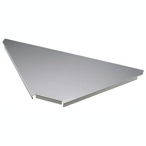 LveX^bO(CAPTAIN STAG) XeXR[i[{[h UC-584