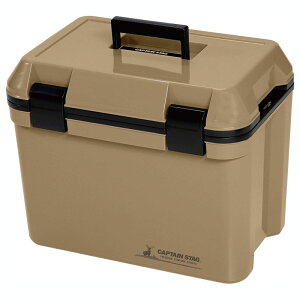 LveX^bO(CAPTAIN STAG) V} N[[{bNX25 x[W UE-88