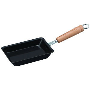 �X�P�[�^�[(skater) �S�����Ă� 13×20cm �n���[�L�e�B IRT2