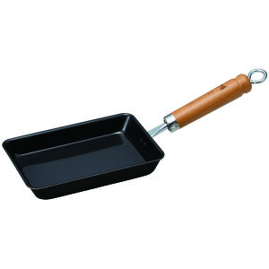 �X�P�[�^�[(skater) �S�����Ă� 13×20cm ���[�~�� IRT2