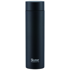 �X�P�[�^�[(skater) �`�^�����}�O�{�g�� 350ml �u���b�N TMB4