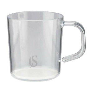 LveX^bO(CAPTAIN STAG) CStHXgJtF }OJbv 260ml RrNA UW-3567