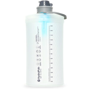 Hydrapak(�n�C�h���p�b�N) �t���b�N�X+1.5L �t�B���^�[�L�b�g �N���A×HP�u���[ GF425F
