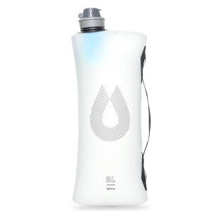 Hydrapak(�n�C�h���p�b�N) �V�[�J�[+3L �t�B���^�[�L�b�g �N���A FK01