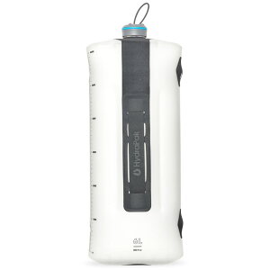 Hydrapak(�n�C�h���p�b�N) �V�[�J�[+6L �O�����B�e�B�t�B���^�[�L�b�g �N���A FK02