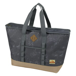 LveX^bO(CAPTAIN STAG) LvAEg g[gN[[obO L GCWOO[×^ UE-639