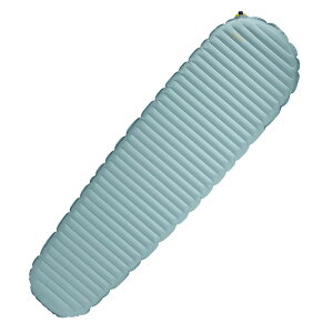 THERMAREST(T[}Xg) lIGA[XT[ NXT R lv`[ 30139