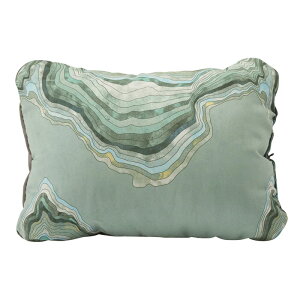 THERMAREST(�T�[�}���X�g) �R���v���b�V�u���s���[�V���` S �g�|�E�F�[�u 30327