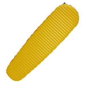 THERMAREST(T[}Xg) lIGA[XCg NXT RW \[[tC 30322