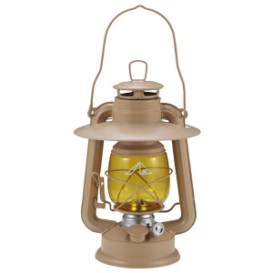 LveX^bO(CAPTAIN STAG) LvAEg IC^VF[hZbg ^ UK-516