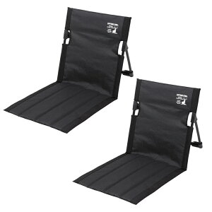 LveX^bO(CAPTAIN STAG) y2ZbgzOVA tB[h֎q ubN