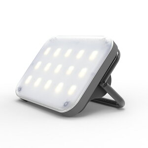 �N���C���A(CLAYMORE) ULTRA MINI DARK GRAY CLC-401