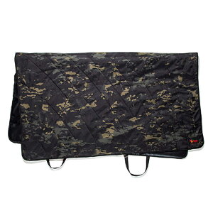 �I���S�j�A�� �L�����p�[(Oregonian Camper) �p�f�B���O�J�[�S�V�[�g LONG BlackCamo ocb2265bc