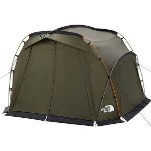 THE NORTH FACE(UEm[XEtFCX) EVABASE 6(Gox[X 6) ONE SIZE j[g[vO[(NT) NV22320