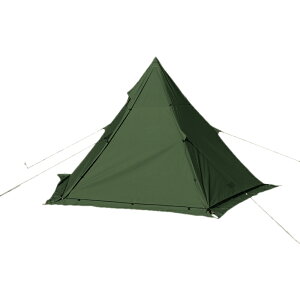 DOD(�f�B�[�I�[�f�B�[) ���V���e���g �J�[�L T1-819-KH