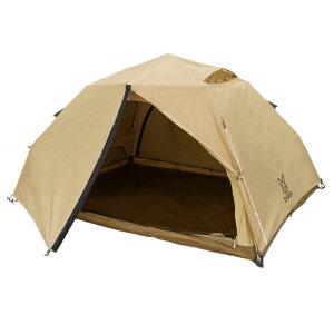 DOD(�f�B�[�I�[�f�B�[) �킪��̃e���g L �^�� T5-869-TN