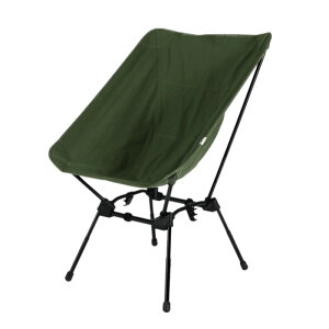 DOD(�f�B�[�I�[�f�B�[) �X�S�C�b�X �J�[�L C1-774-KH