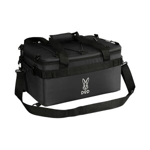 DOD(fB[I[fB[) \tgЂ(15) ubN CL1-920-BK