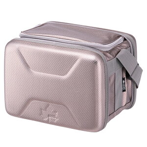 SX(LOGOS) nCp[X_N[[S 6.5L 81670060