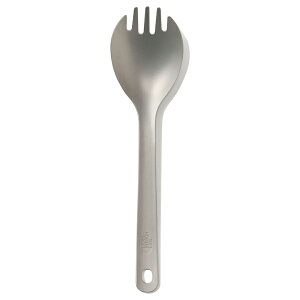 THE NORTH FACE(UEm[XEtFCX) TRAIL ARMS SPORK(gC A[X X|[N) ONE SIZE `^O[(TG) NN32320