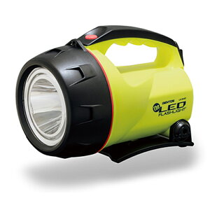 GENTOS(WFgX) The LEDV[Y LK-314D ő470[ P`AJdr LK-314D