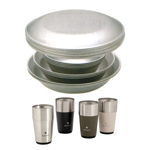 Xm[s[N(snow peak) e[uEFAZbg L t@~[&T[^u[470 4FZbg(ƑllHZbg)