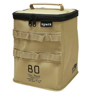 TRI nOXgbNnC|[` Th SLW328