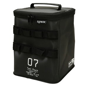 TRI nOXgbNnC|[` ubN SLW329