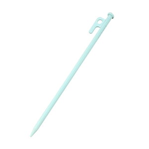 MeCLE(~N) byO 30cm RG MP-003-RG