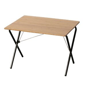 Xm[s[N(snow peak) ANVe[u LightBamboo LV-010TL