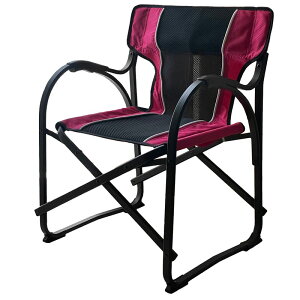 Onway(IEF[) K[f`FAS OW-6157S