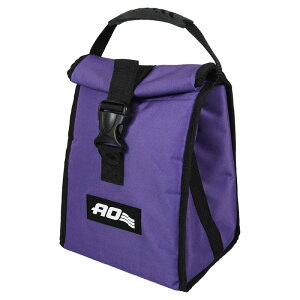 AO Coolers(G[I[ N[[Y) `N[[ PU 5.7L p[v AO6RTPL