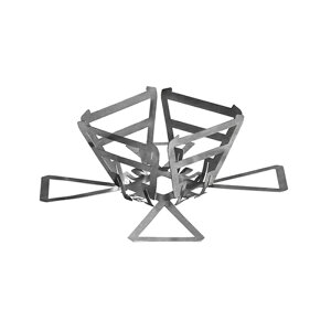 x(TOKYO BELL) TB-TS1 SUS COFFEE DRIPPER R[q[hbp[X^h TB-TS1