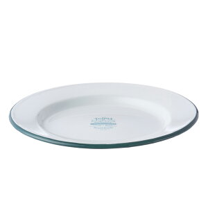 SX(LOGOS) NVRz[[v[g u[ 81280062