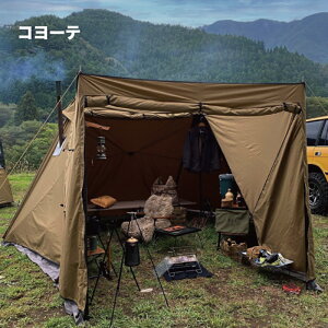 _bNmbg(DUCKNOT) neBOwLT T/C O R[e 722202