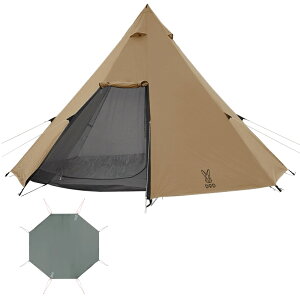 DOD(fB[I[fB[) |[egL&|[egLpOhV[g(8lp) L ^ T8-200-TN