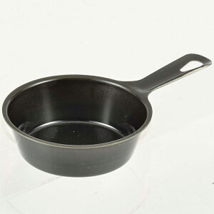 �L���v�e���X�^�b�O(CAPTAIN STAG) ���N�b�L���O �S���v�`�O�����p��9cm(2�g) 9cm HB-3280