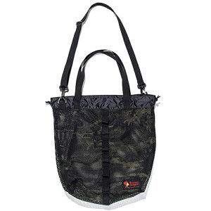 ISjA Lp[(Oregonian Camper) bV hCobOR BlackCamo OCB-801R