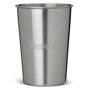 PRIMUS(�v�����X) �h�����L���O�E�O���XSS P-C741520