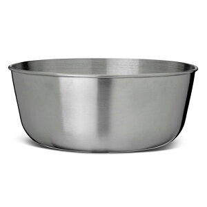 PRIMUS(�v�����X) �L�����v�t�@�C�A�{�E��SS �X���[�� P-C741550