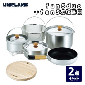 jt[(UNIFLAME) fan5duo+fan5܂Ȕ 