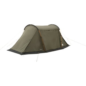 THE NORTH FACE(UEm[XEtFCX) EVADOCK 2(GohbN 2) ONE SIZE j[g[vO[(NT) NV22324