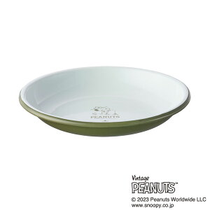 SX(LOGOS) SNOOPY(Beagle Scouts 50years)z[[T_v[g 86001116