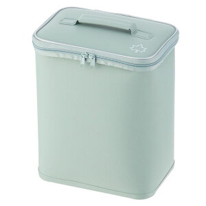 SX(LOGOS) ANAN[[Zp[^[ 88230340