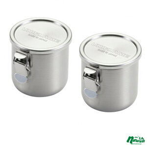 jt[(UNIFLAME) UFLjX^[y2_Zbgz 210ml 662816